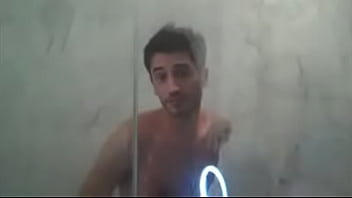 Mother And San Sex Video