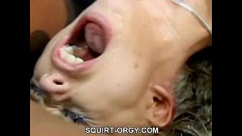 Hq Porn Xoxoxo Olgun Fantazi