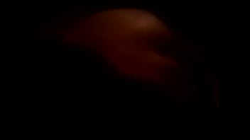 Squirting In Public Porn