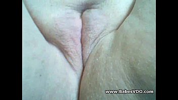 Hardcorde Sex Dani Daniel