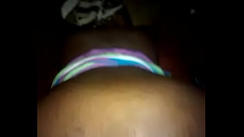Desi Gang Rape Hd