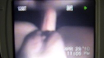 Mom Sexxx Porno