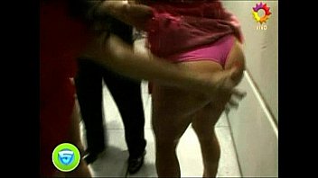 Sex Hand Boy