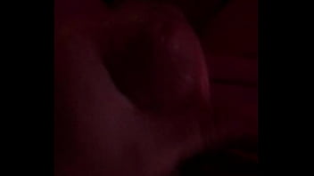 Taimlsexfilm