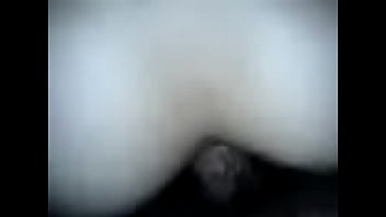 Eminem Ass