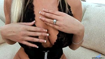 Indian Auty Back Side Sex