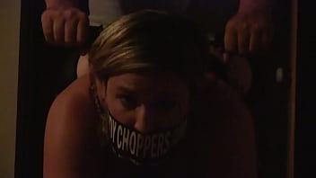 Bareback Fuck Breeding