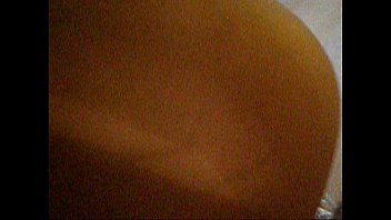 Tattoo Ebony Ridding