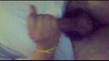 Split Mouth Wife Piss