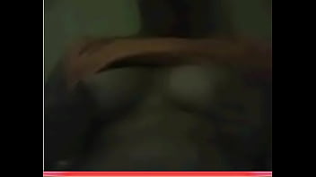 Fat Poesy Les