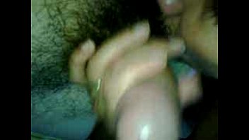 Pakistan Afridixxx