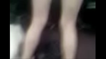 Sex Suny Leon