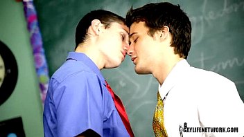 Dildo Deepthroat Ride