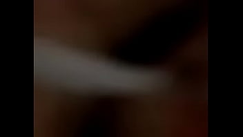 Rojo Sexvideos