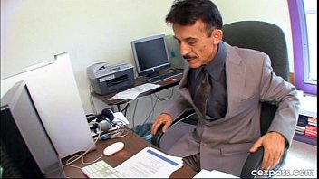 Two Iranian Breast Under