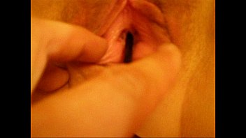 Hentai Ass Fucked Monster Cock