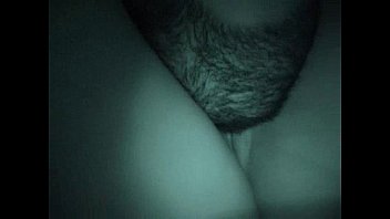 Ass Big Iran