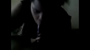 Hot Sex Pornosucre
