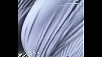 Mia Khalifa Anal Black Cock