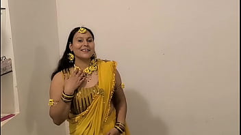 Japan I Mom Sex Son