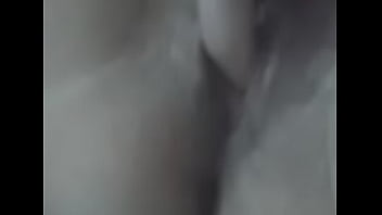Cum Comming Out Of Vagina