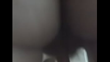 Girth Brooks Fucked