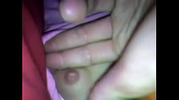 Anal Littli Girl