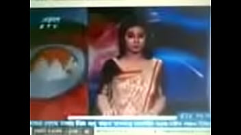 Pakistani Chiting
