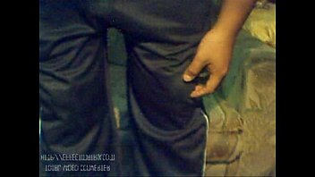 School Tamil Xxx