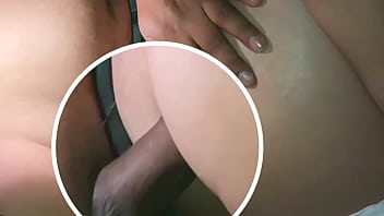 Maria Ozawa 18 Yrs Old