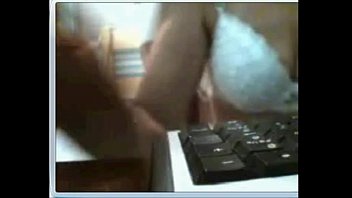 Heyper Sex