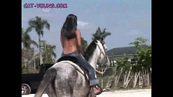 Marrie Anal