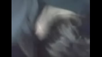 Anushka English Video Sex Xx