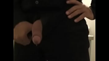 Www Vietnamporn Xxx Com