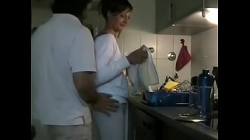 Poran Mom Fack Sun Hd Xvideo