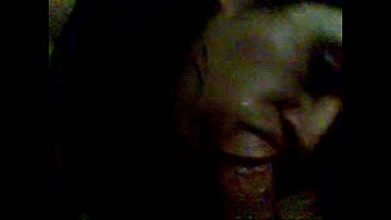 Gangbang Creampie All Holes