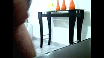 Teen Pussye