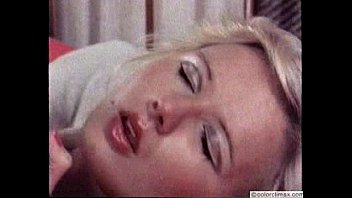 17 Years Girl Fuck By Black Guy