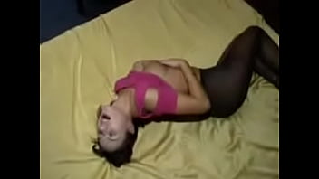 Dakha Xxxvidoe