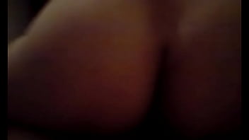 You Can Massage In Her