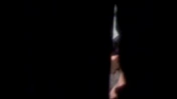 Magical Great Idalia Cumshot