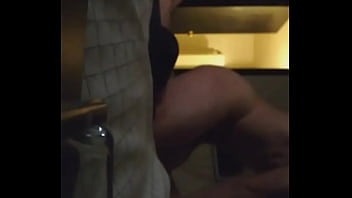 Malayalam Girls X Videos