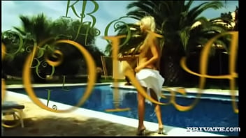 Anal Slo Mo
