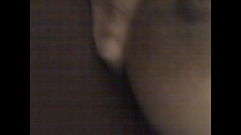 Hairy Pits Joi