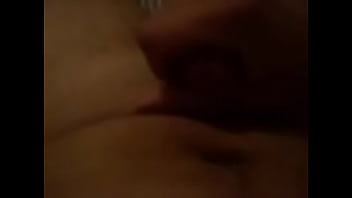 Tight Pusis