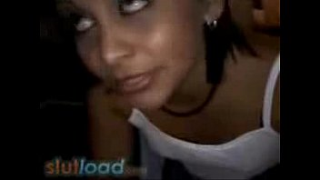 Carla Peru