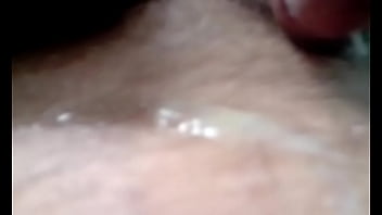 Lexi Lovell Is