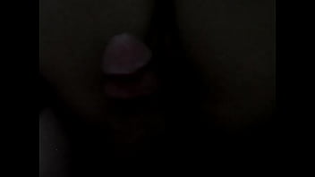 Old Bbb Sex