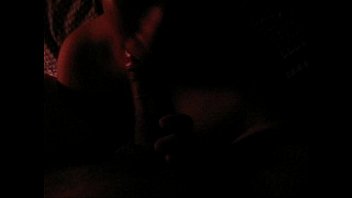 Little Men Tits