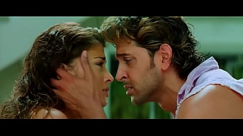 Unblock Desi Sex
